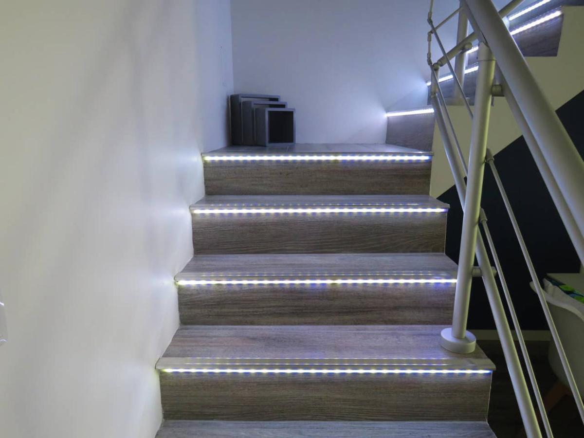 Apartament Hands House Magic *